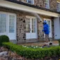 professional Pressure Washing for Sydney Homes 85x85