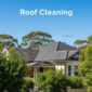 clean roof in sydney under a clear blue sky emphasizing the importance of seasonal roof maintenance 3ca70a2c df27 4dda b610 166839a48055 85x85