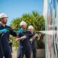 professional cleaners using eco friendly high pressure washing equipment to remove graffiti in sydney 73e02b60 f28c 4bfc a5f6 c2b938c2efa5 85x85